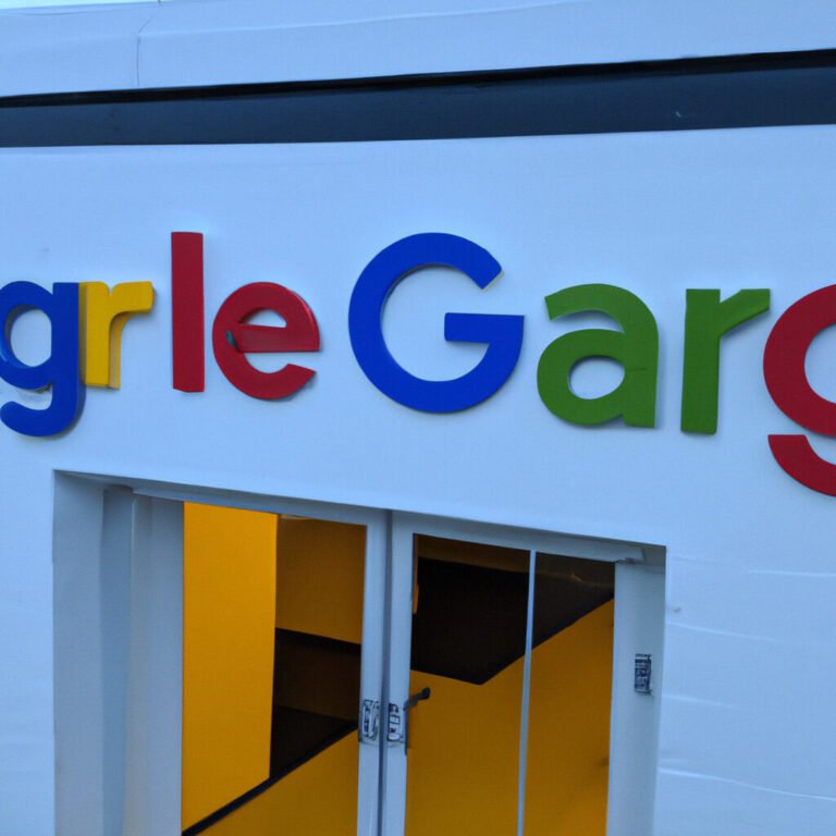 Google Digital Garage: Empower Yourself with Essential Digital Skills