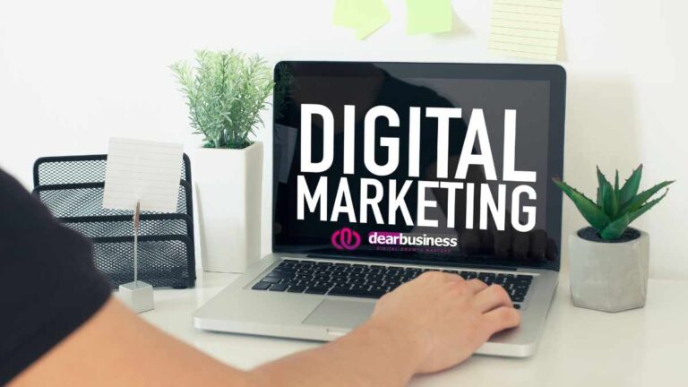 Inspiring Ideas for Digital Marketing