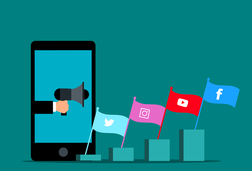 Digital Marketing Campaigns