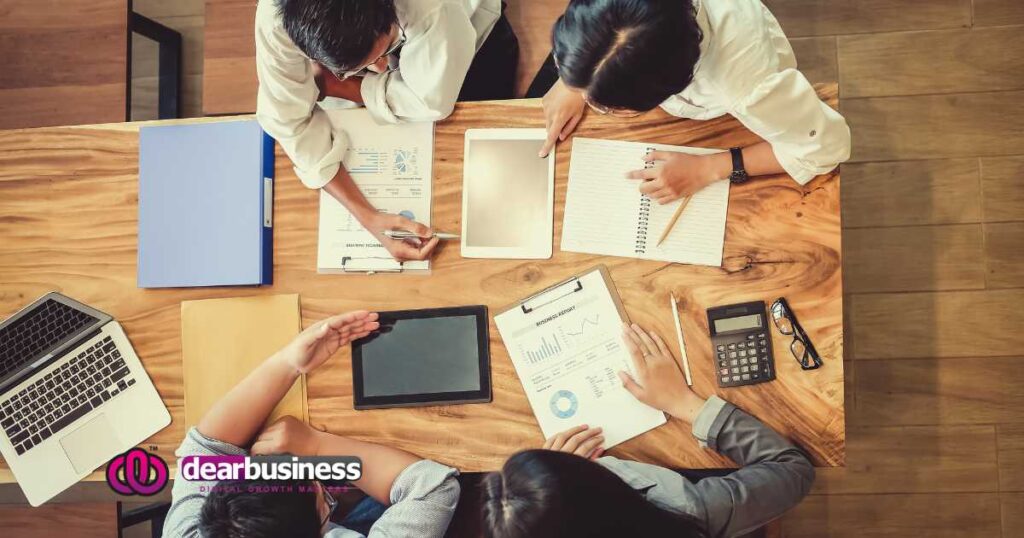 Proven Digital Marketing Strategies for Small Businesses