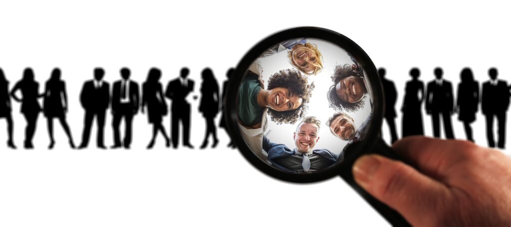 Customer Engagement Strategies