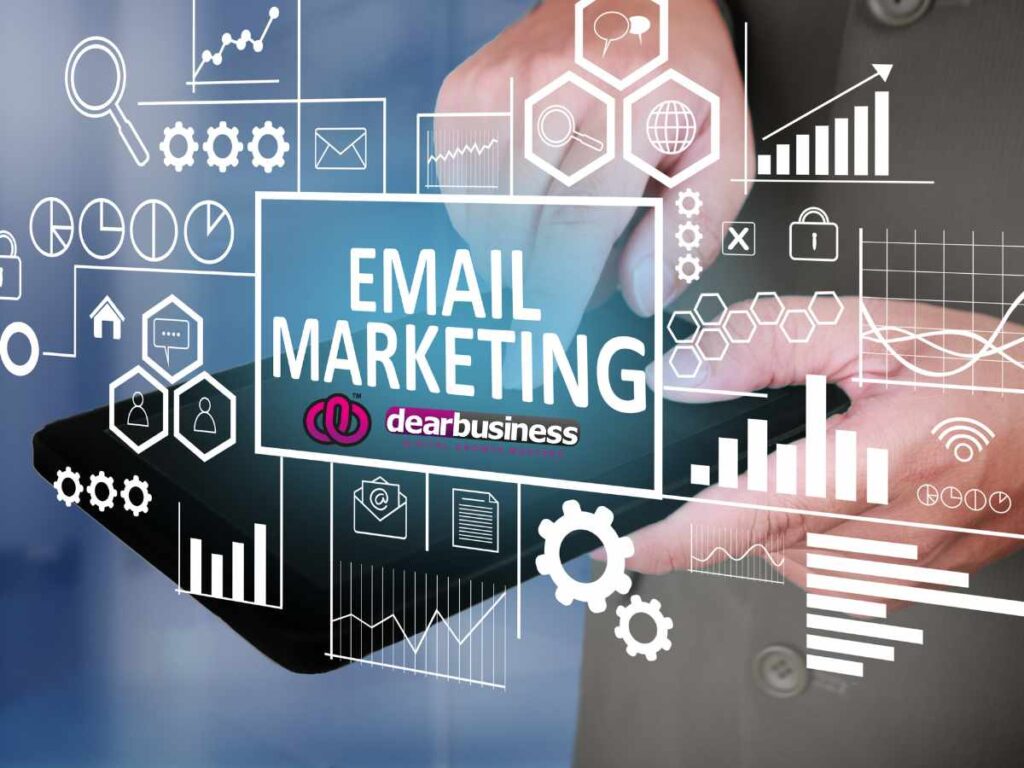 Email Marketing