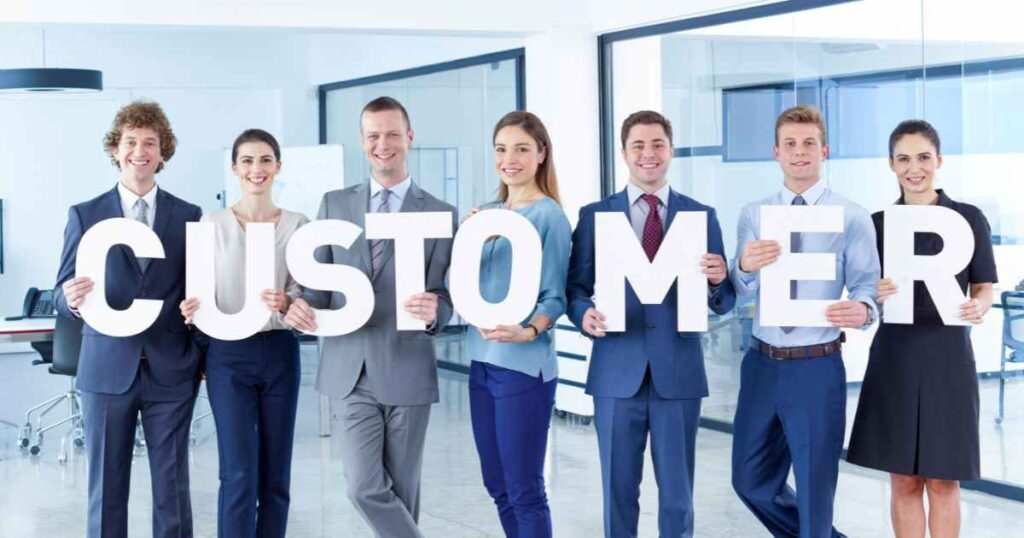 The Art of Listening Why Active Listening is Key to Customer Engagement