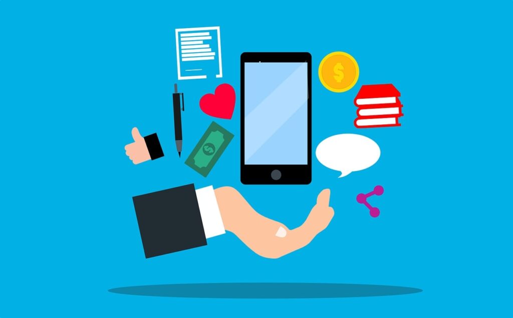 customer engagement strategies