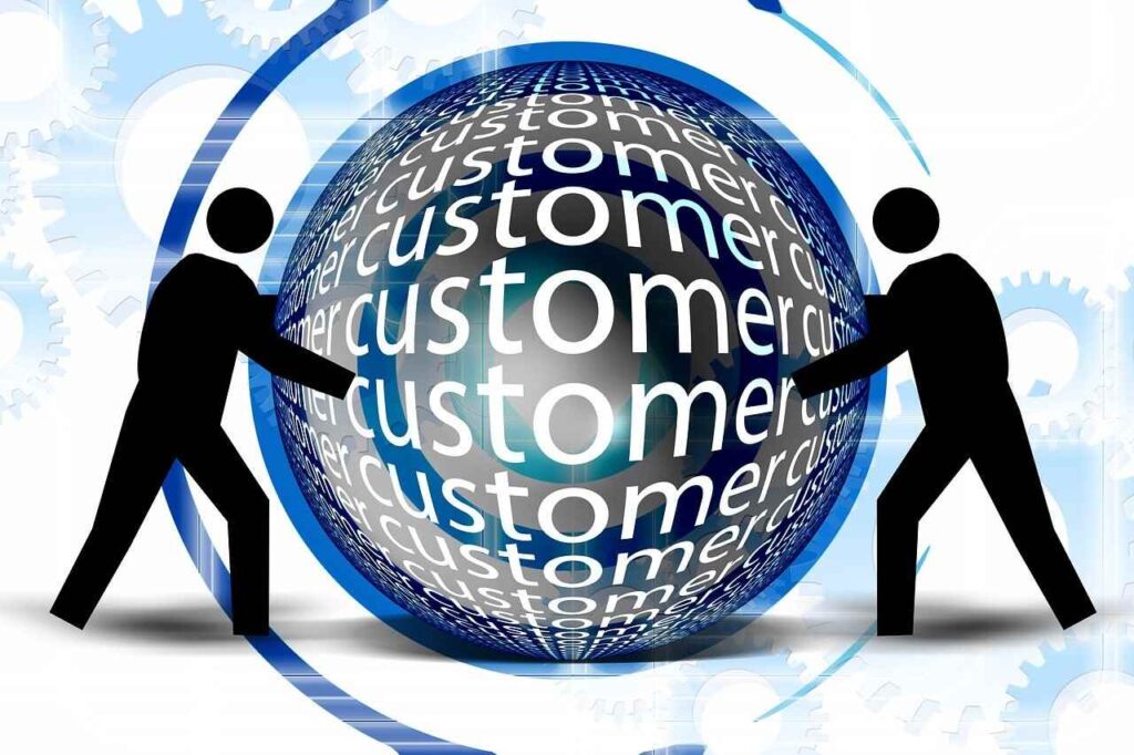 customer engagement strategies