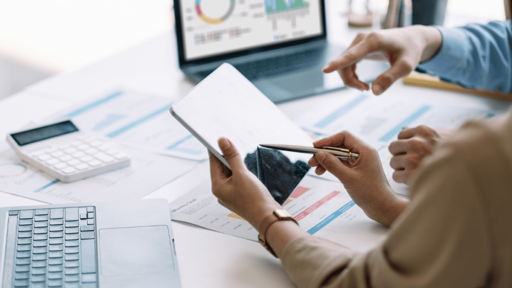 10+ Visual Marketing Tips: The Ultimate Guide To Boosting Your Results