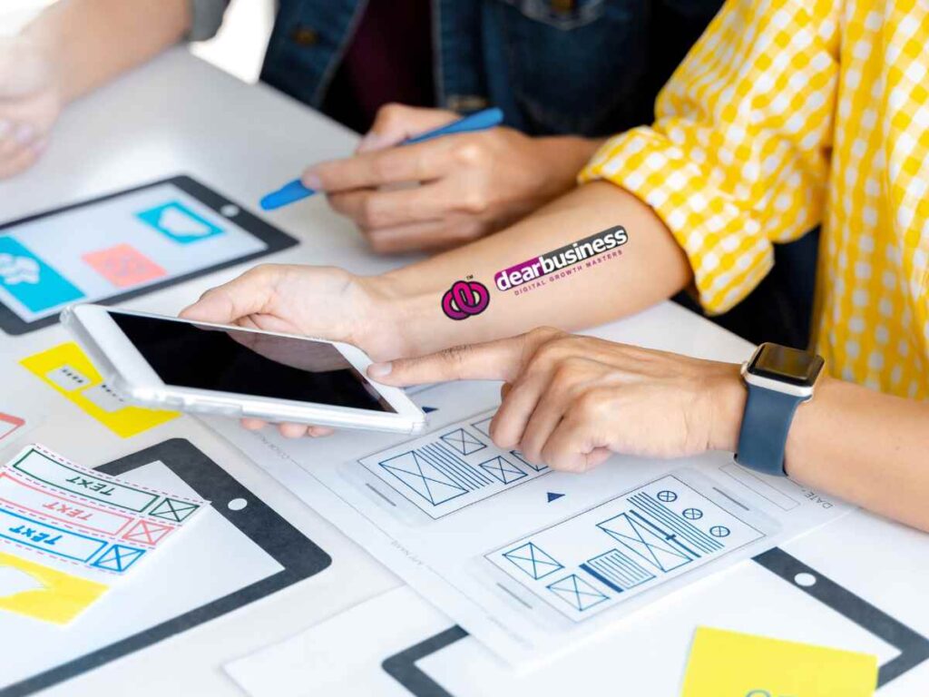 User-Generated Content for Audience Engagement User-Generated Content for Audience Engagement