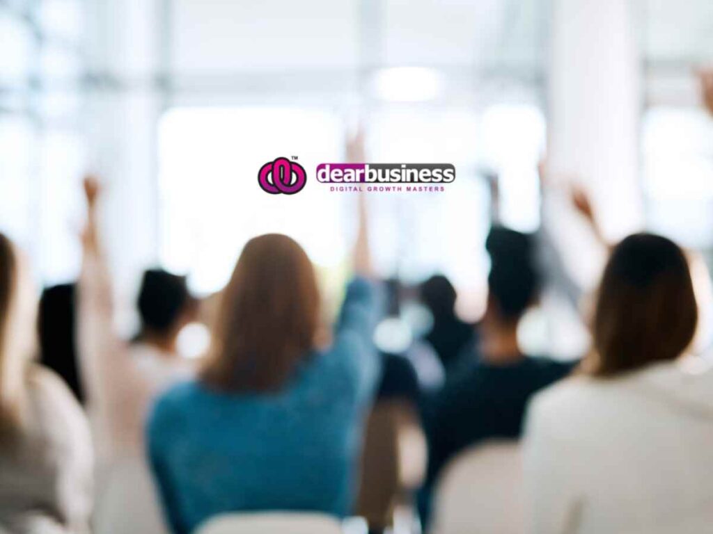 Effective Audience Engagement Effective Audience Engagement