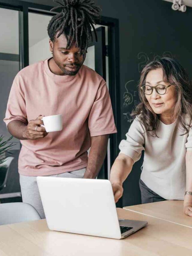 Remote Marketing A Comprehensive Guide to Success