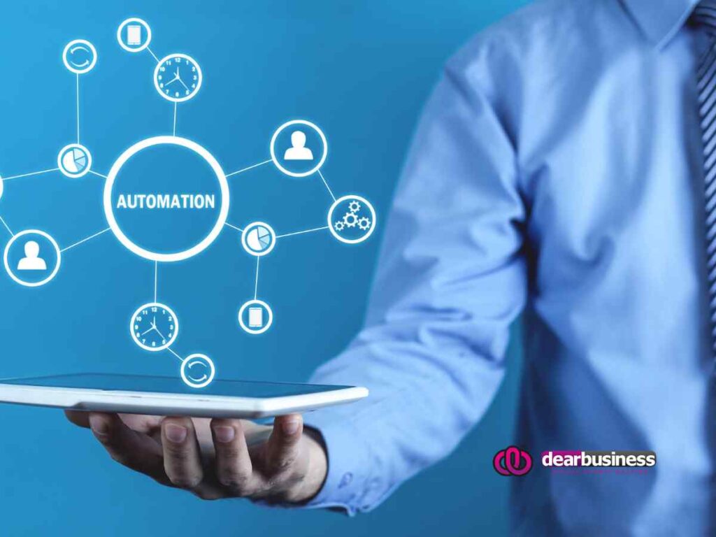 What is the Marketing Automation Basics? What is the Marketing Automation Basics?