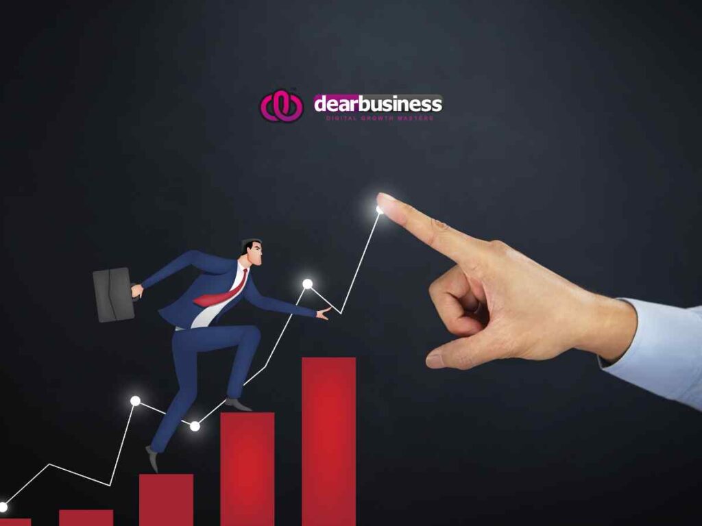 Targeted Reach and Increased Conversions
