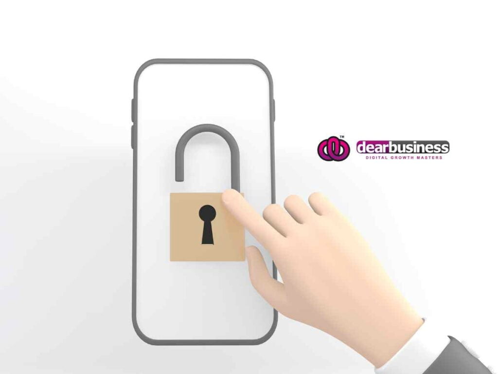 Unlocking Your Freedom