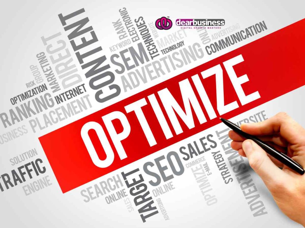 how to measure and optimize your marketing automation results